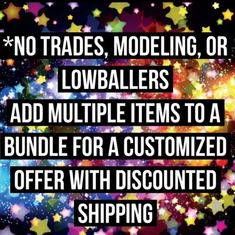 Torn By Ronny Kobo NWT  knit peplum top - Image 4