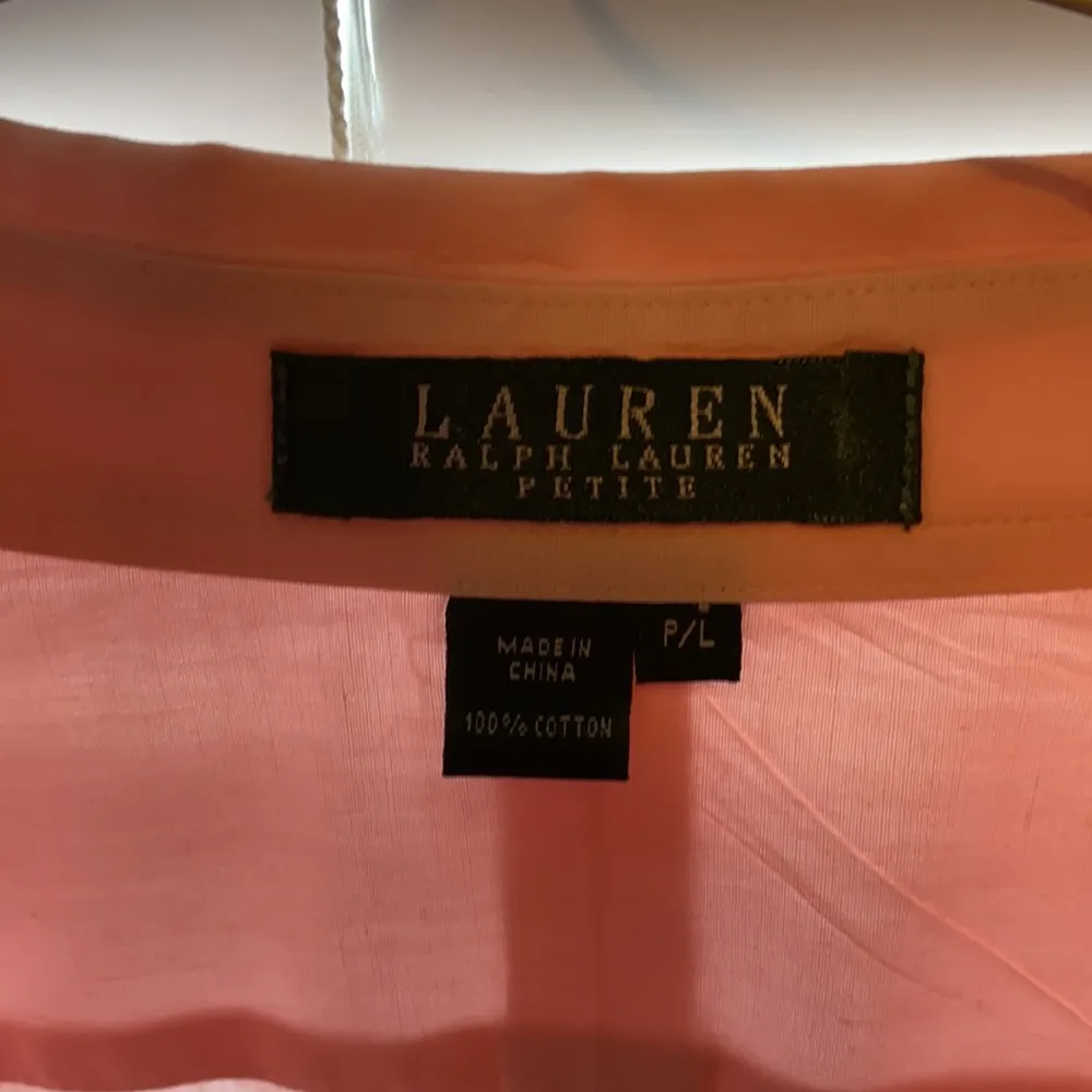 Ralph Lauren  polo - Image 2