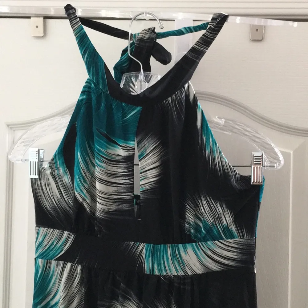 FINAL MARKDOWN Wet seal dress medium - Image 2