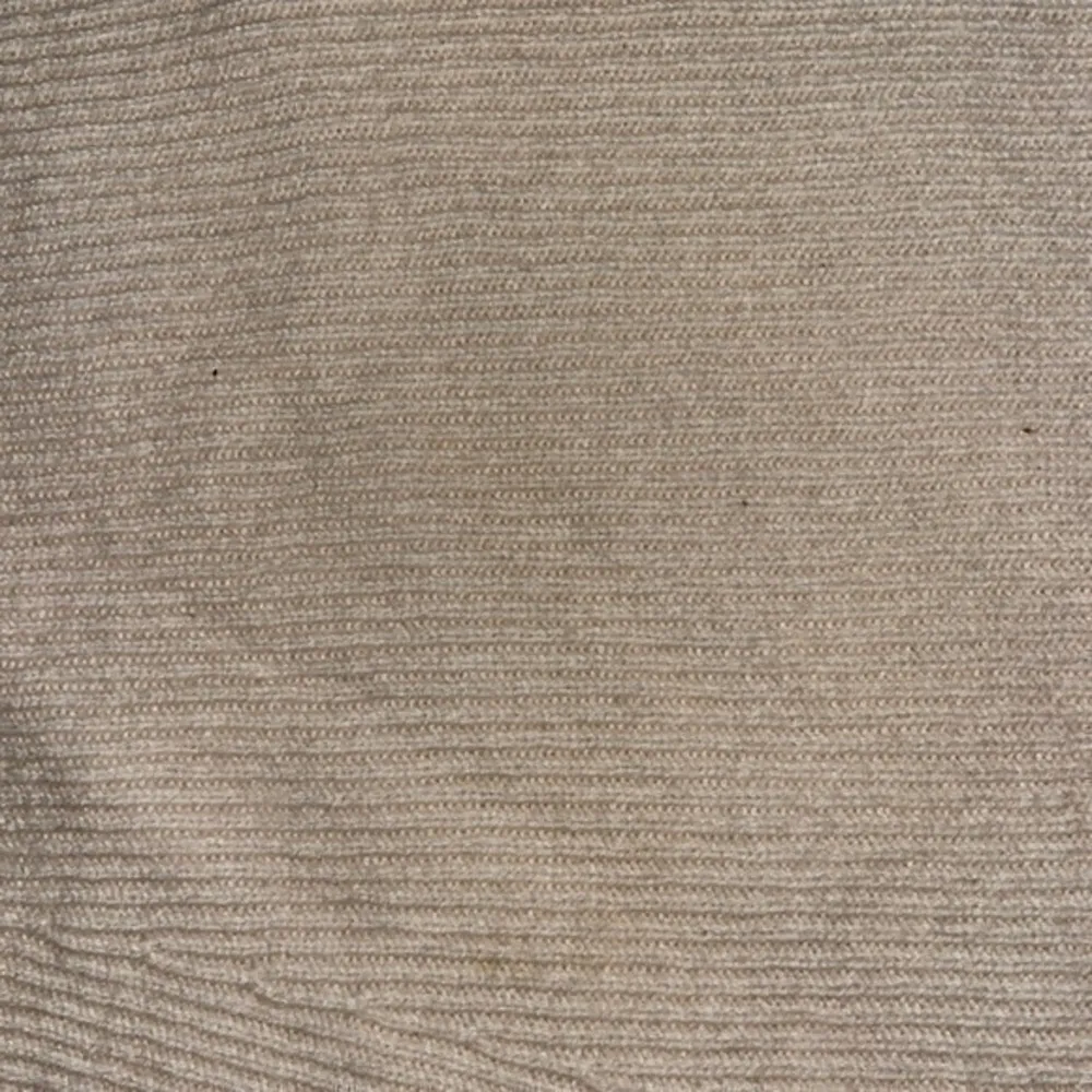 Cashmere Sweater - Image 3