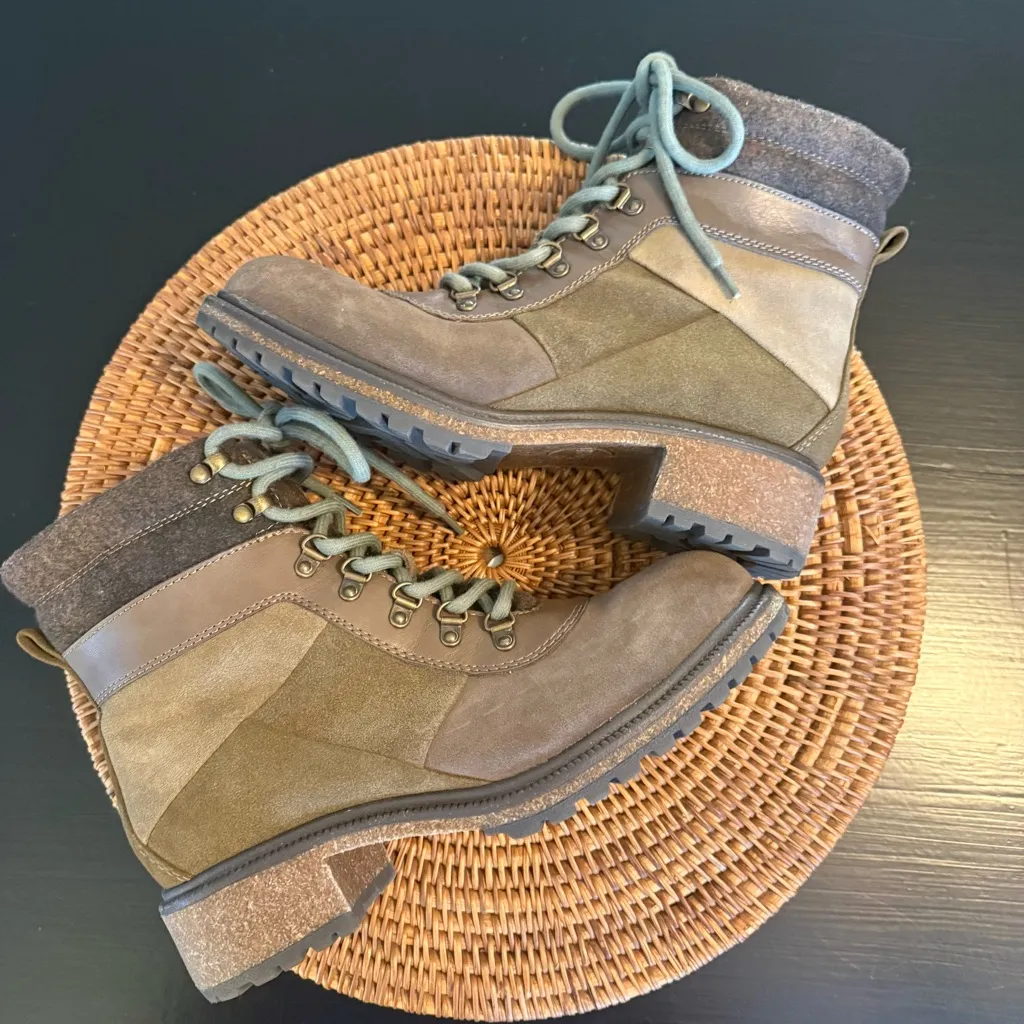 Element Lace - Image 6