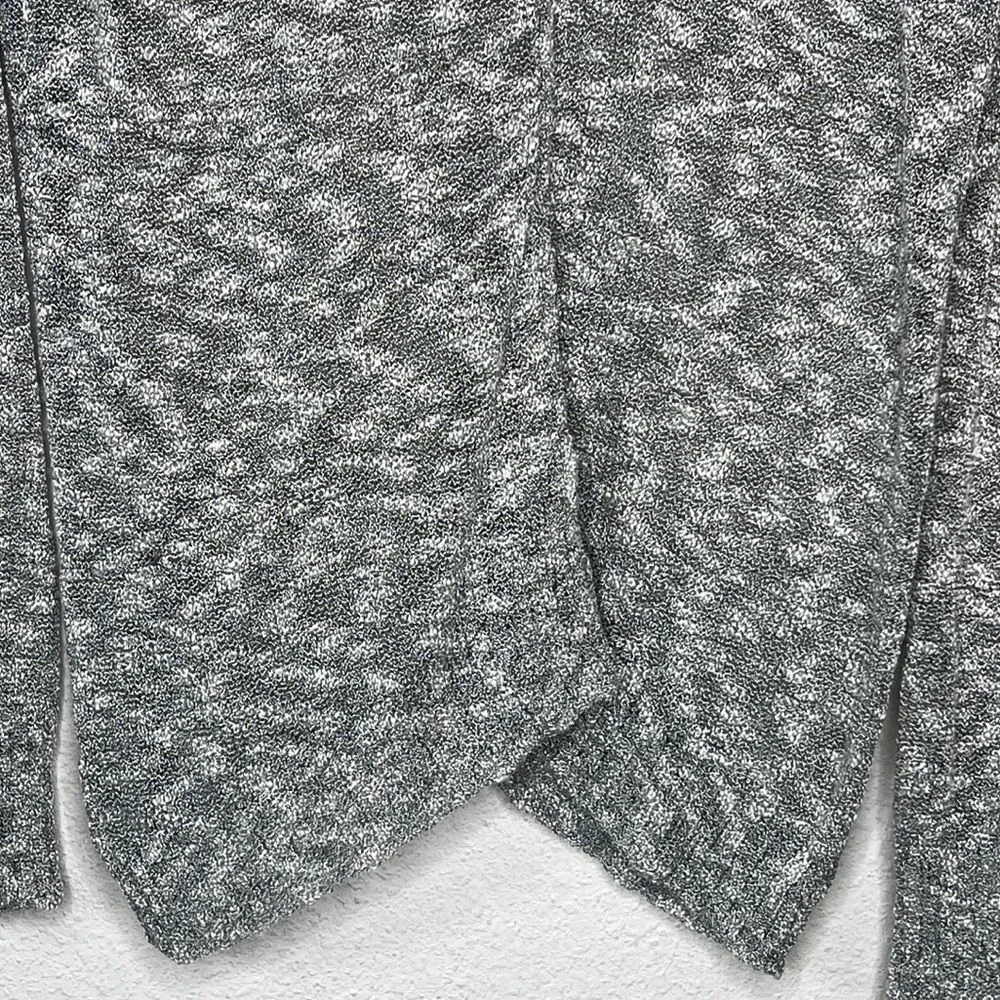 Pieces Kensie‎ Sweater - Image 3