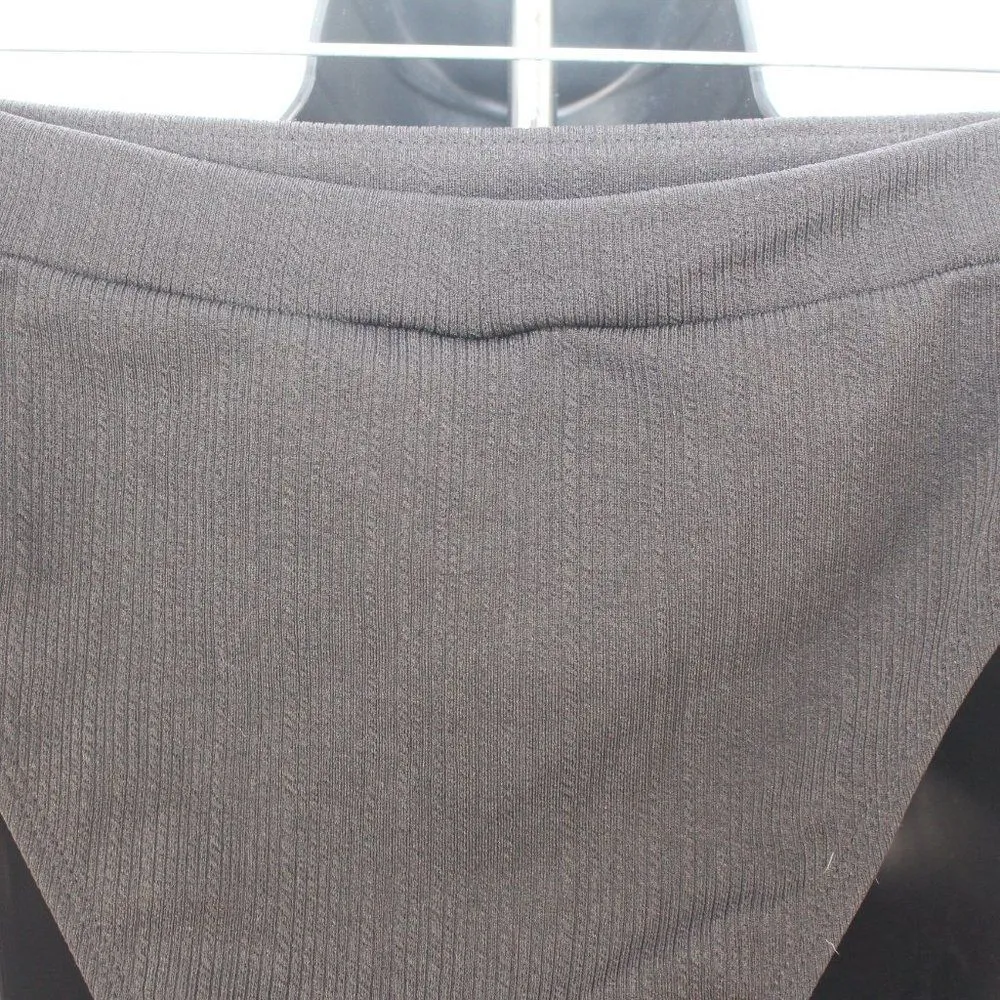 NWT FASHION UNION - Image 3