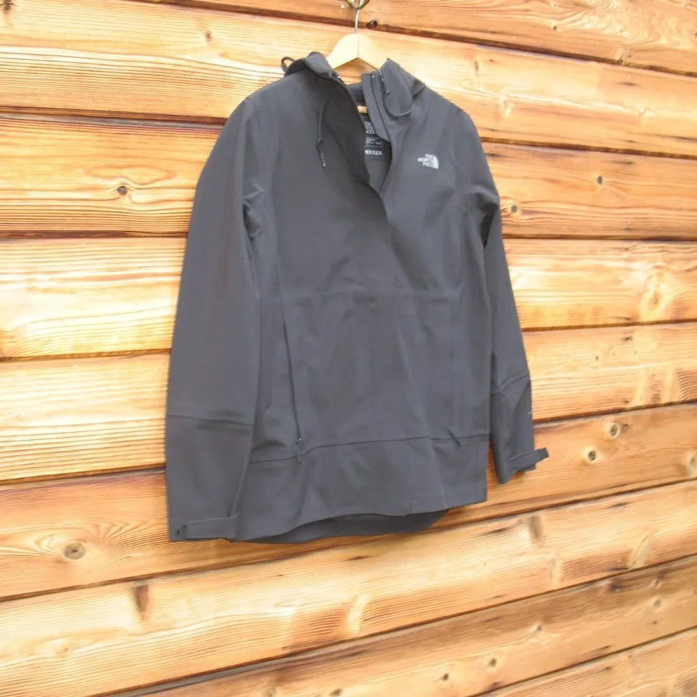 The North Face NWOT  TNF Apex Flex Dryvent Shell Jacket - Image 3