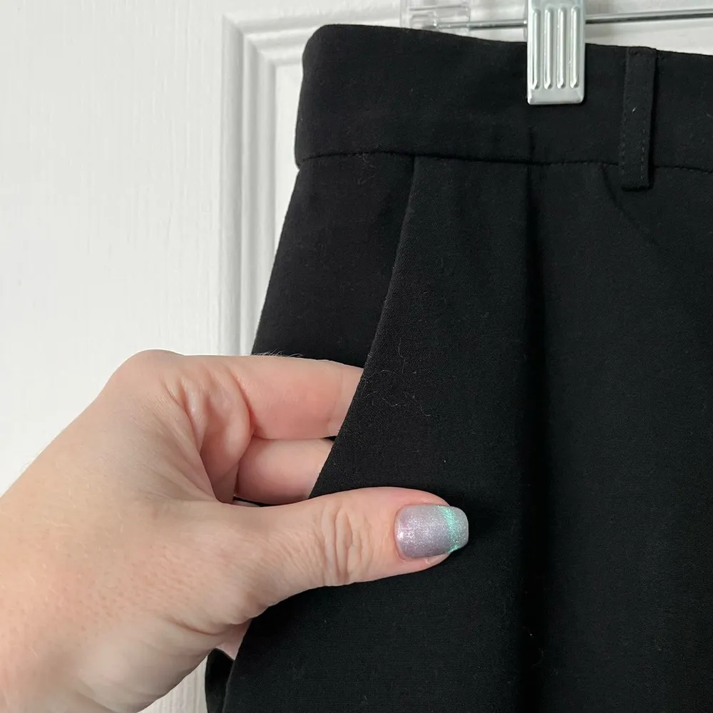 Apostrophe Essentials Dress Slacks - Size 16 - Image 3