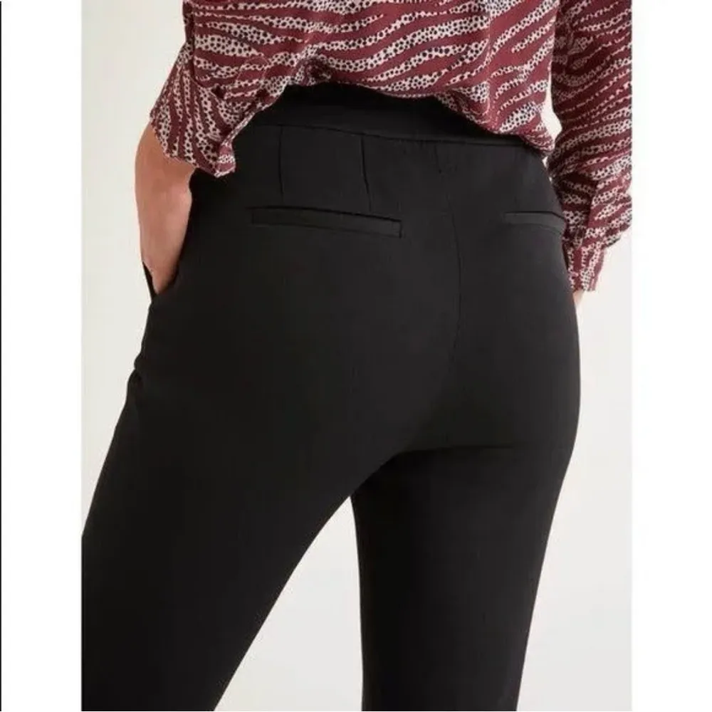 Boden Bath Bi - Image 3