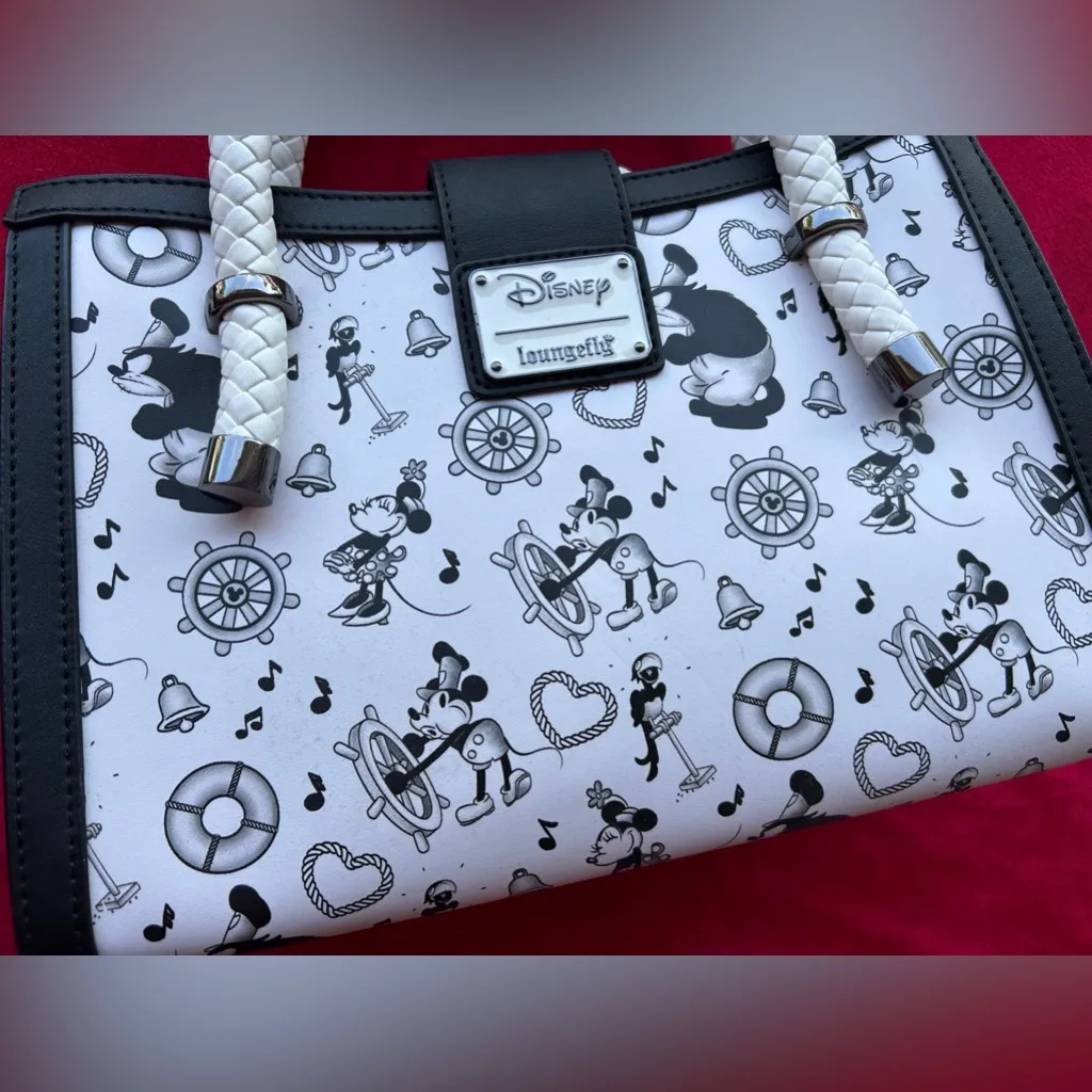 Lounge Fly New  - Image 5