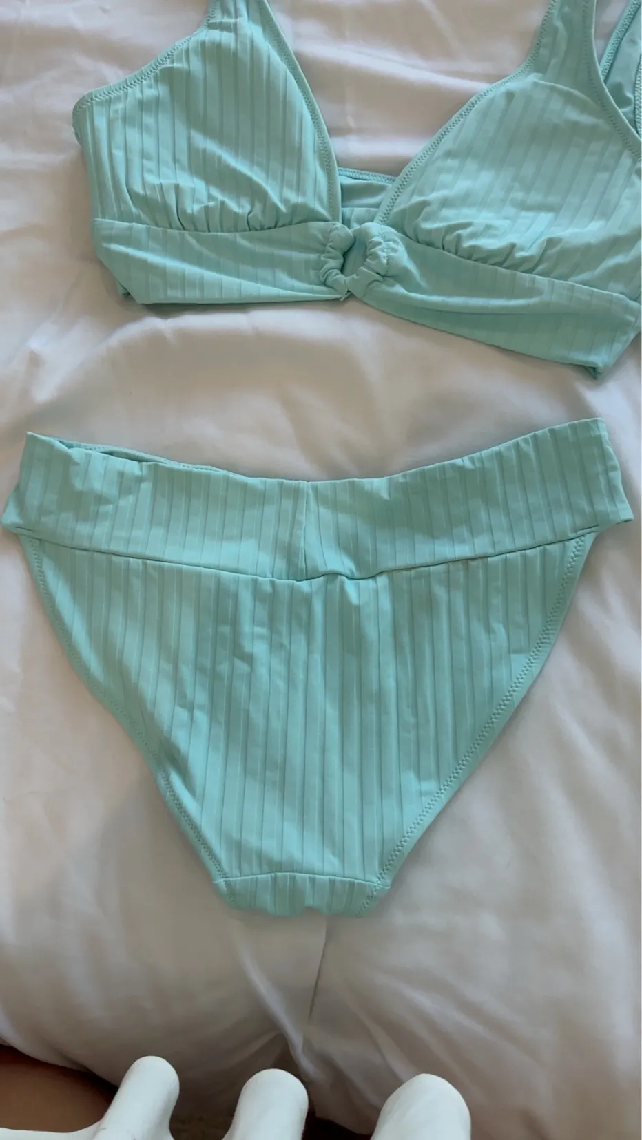 Aerie Swimsuit - Image 3