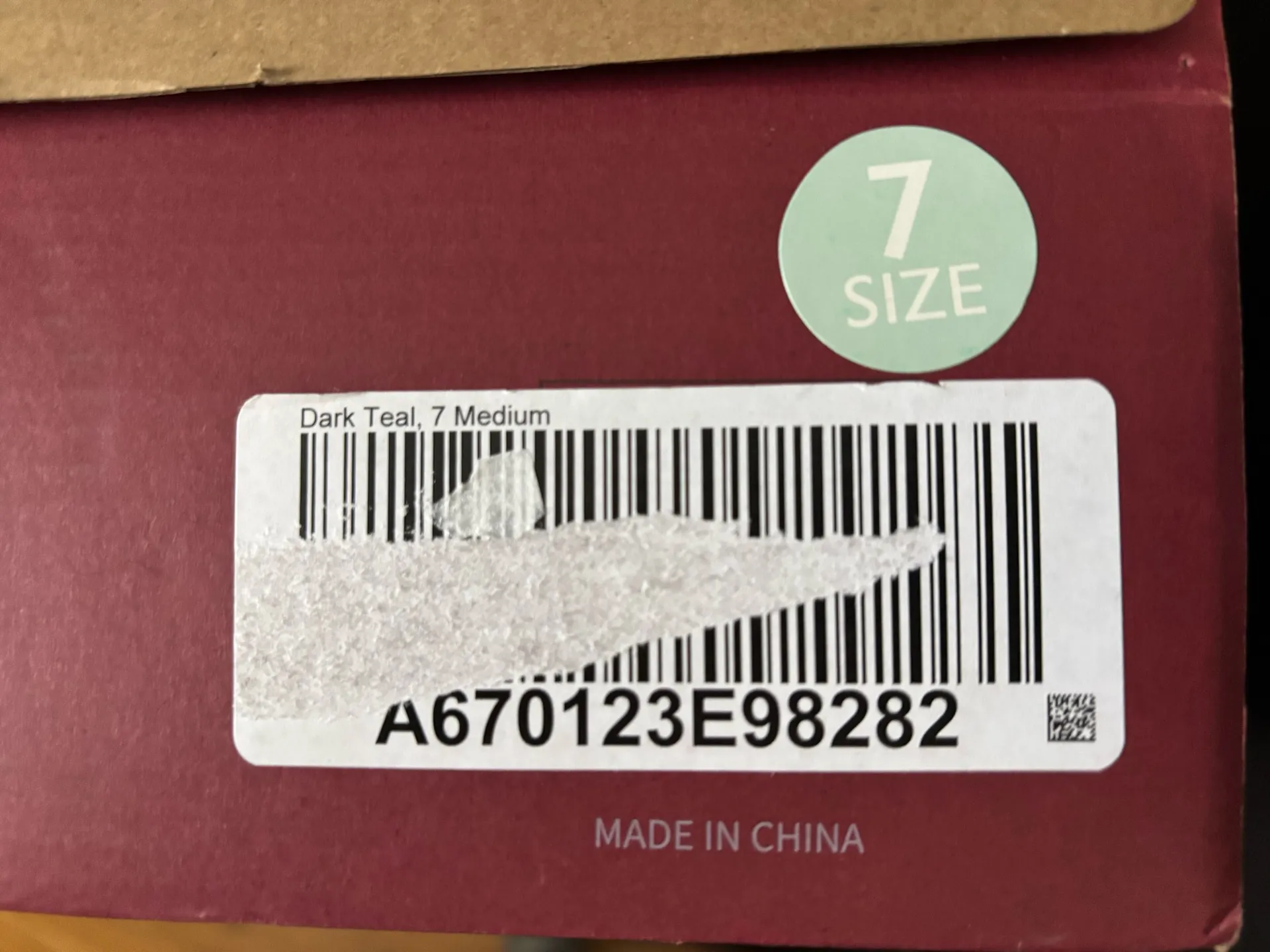 Muk Luks Boots - Image 2