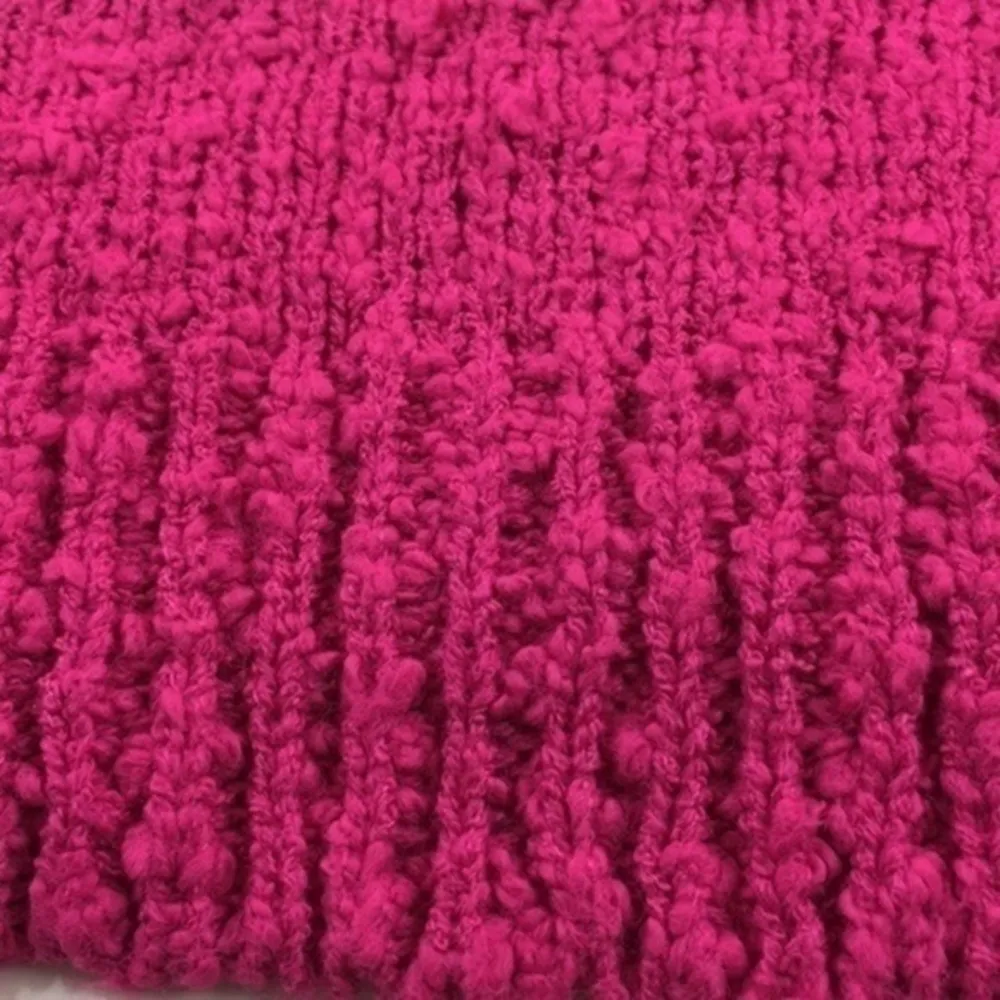 Rainbow Ridge Ladies blouse 22 W Size undefined - Image 11