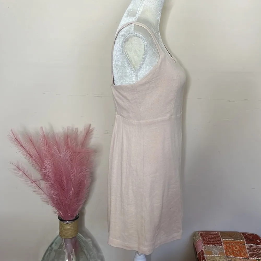 Free people • short n’ sweet mini dress - Image 74