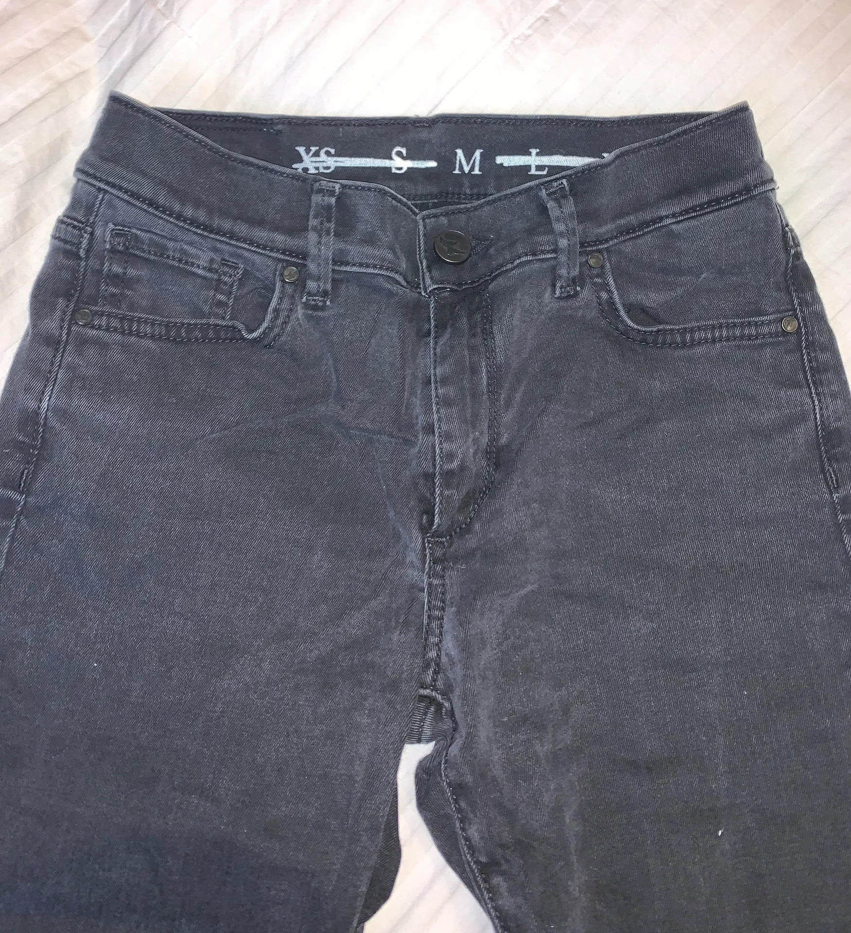 Bikbok jeans  - Image 2