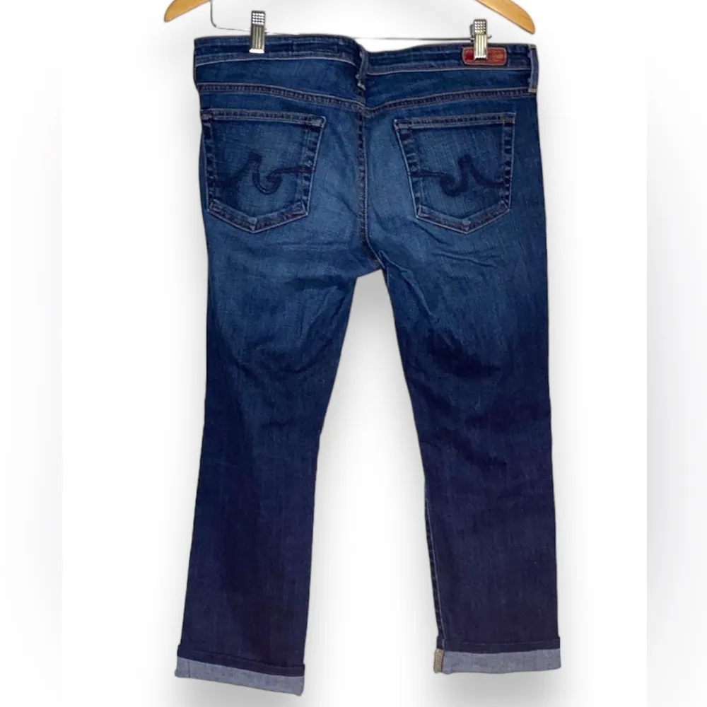 AG Adriano Goldschmied  jeans - Image 2
