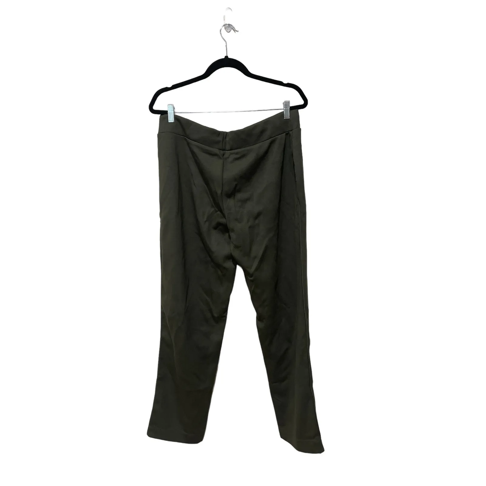 Ted Baker Vveria‎ Relaxed Jogger Size 12 - Image 10