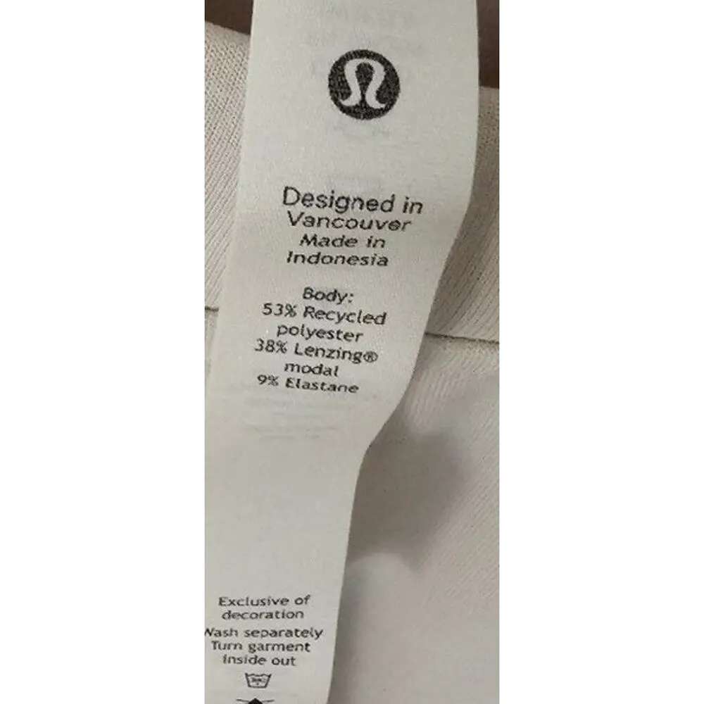 Lululemon Tank top - Image 6