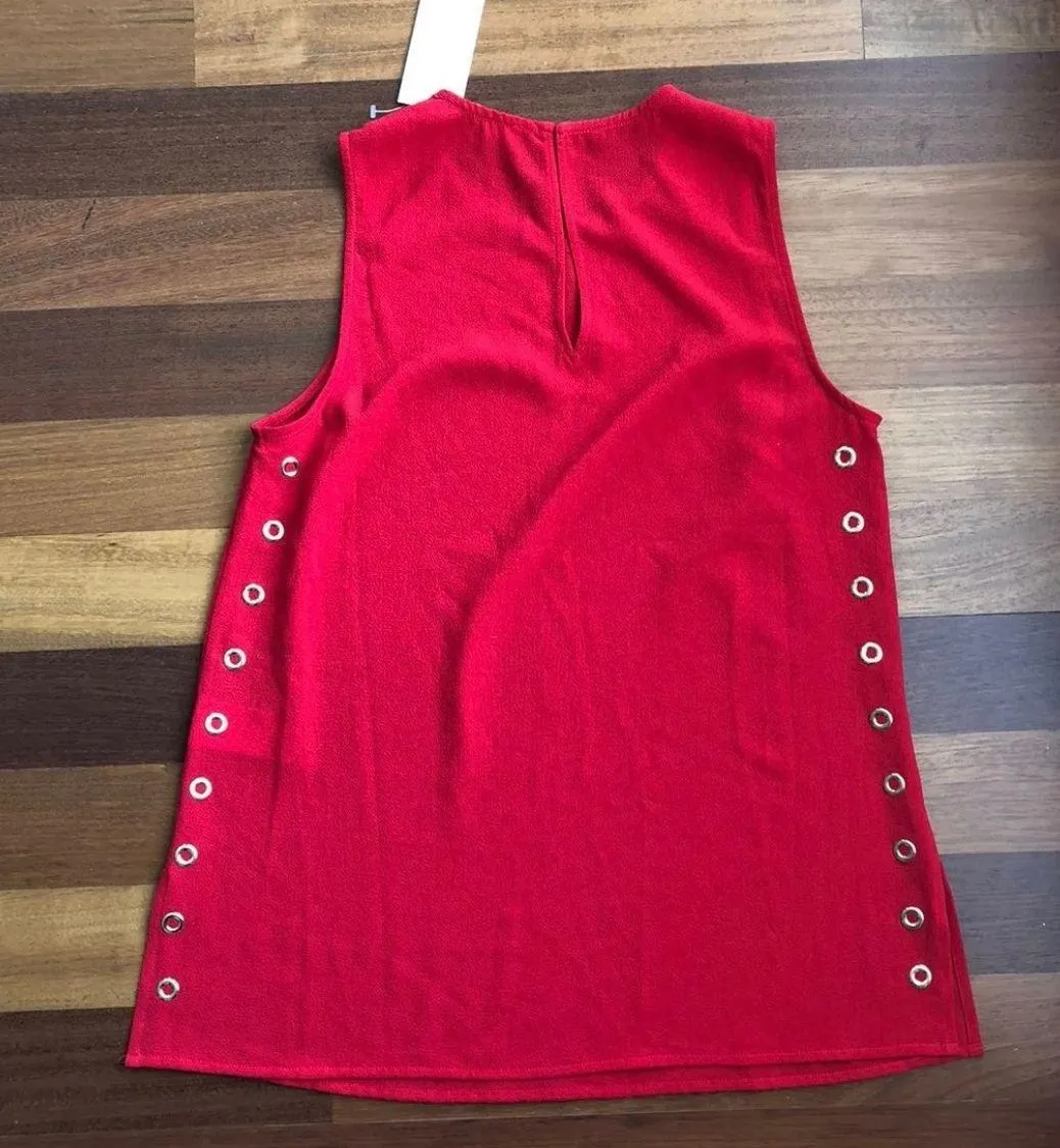 Michael Kors NWT  Tank - Image 4