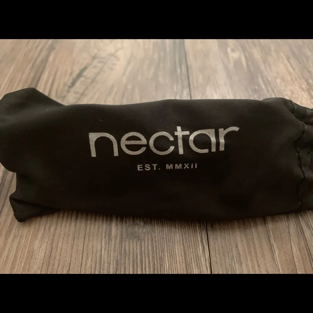 Nectar blue light blocking glasses - Image 5