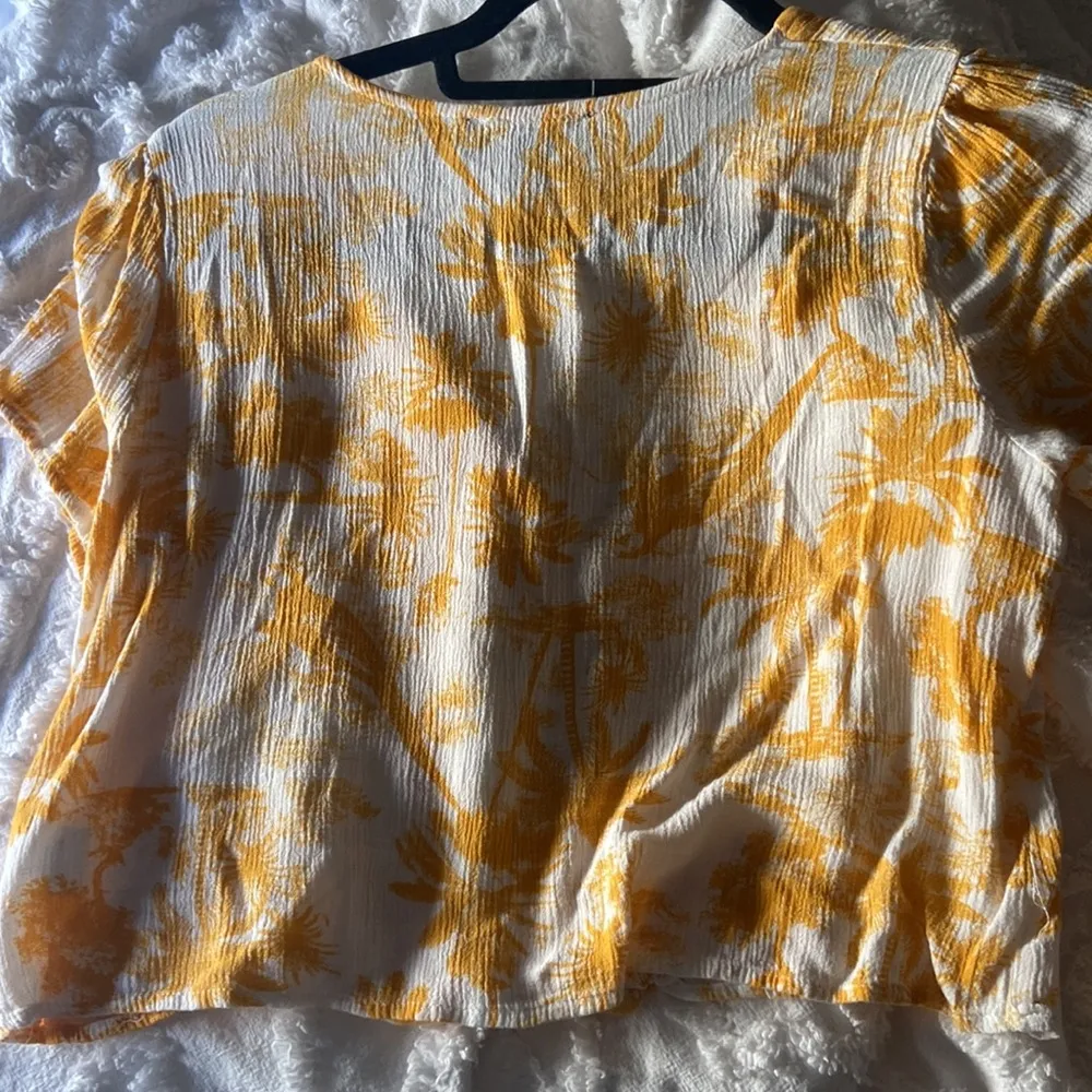 Lulus  top - Image 3