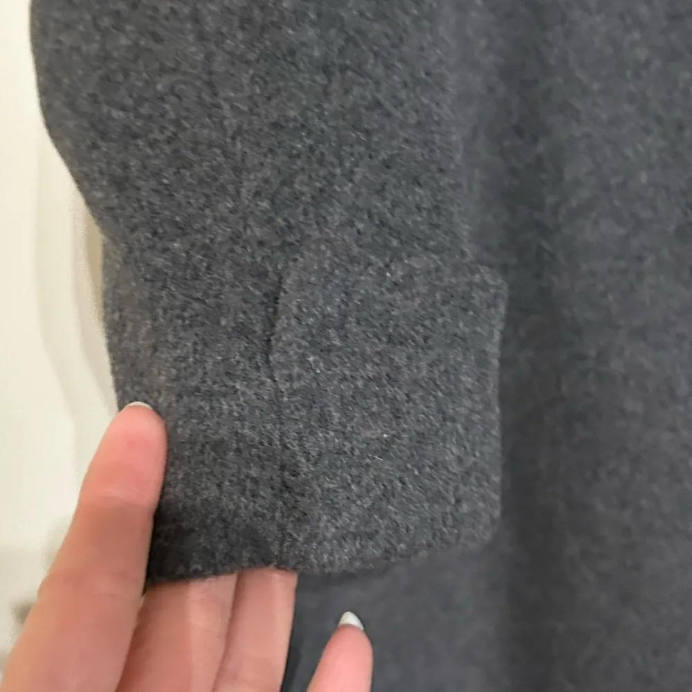 LAUREN RALPH LAUREN | Wool Blend 2 - Image 4