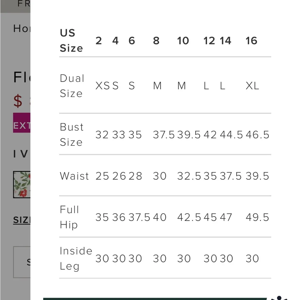 Hobbs blouse - Image 6