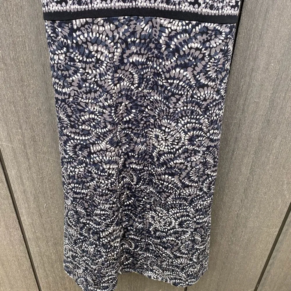 BCBG MaxAzria Dress‎ - Image 3