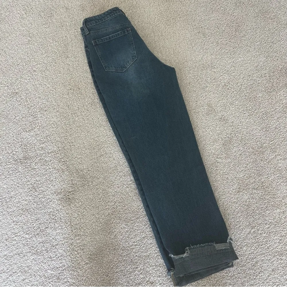 BP. Jeans NWT - Image 3