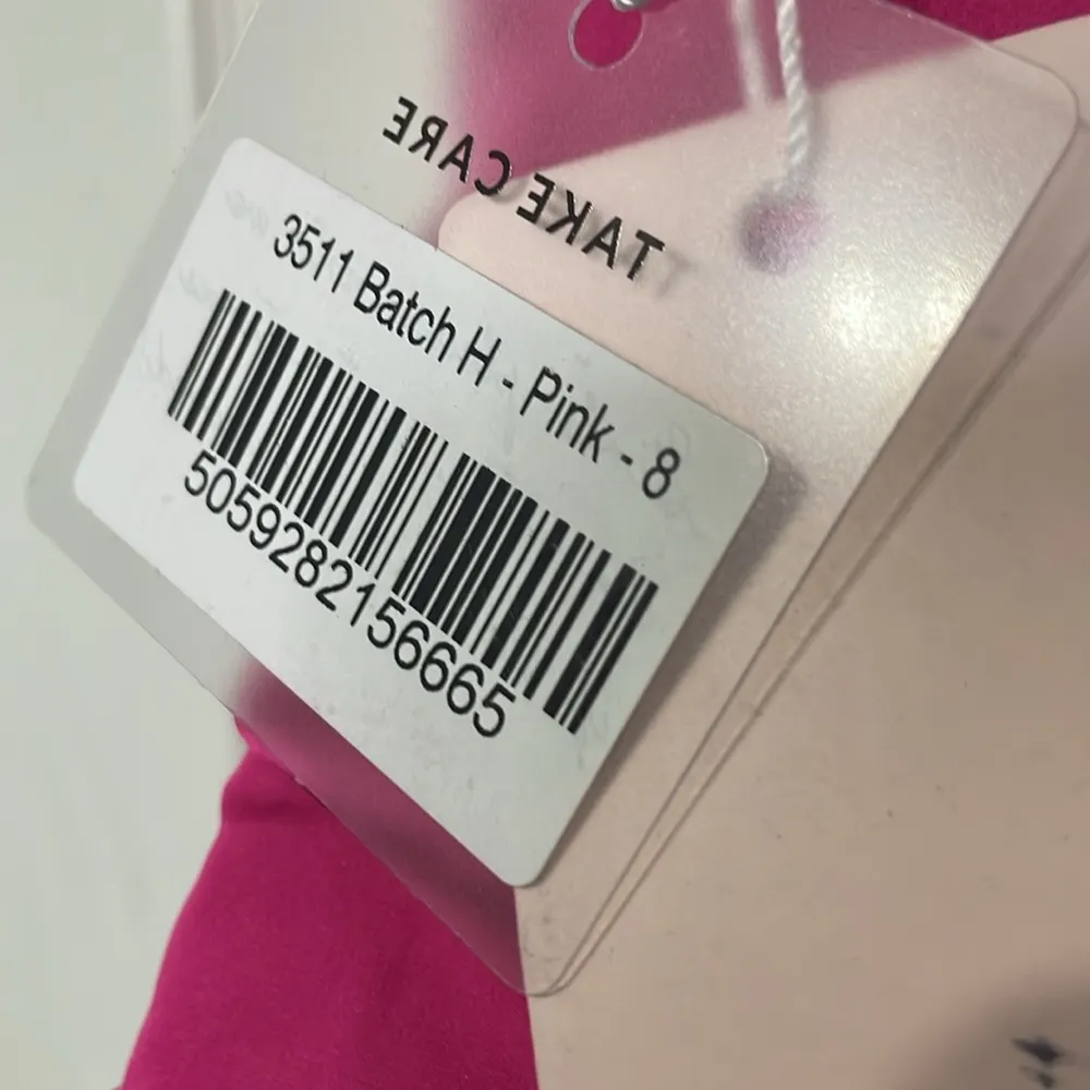 Timeless Romance Ruched Asymmetric Satin Mini Dress in Pink Size 4 - Image 10