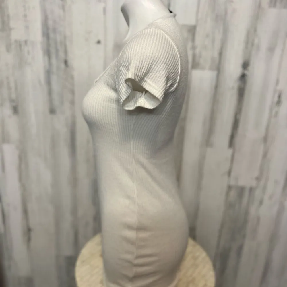 White dress - Image 6