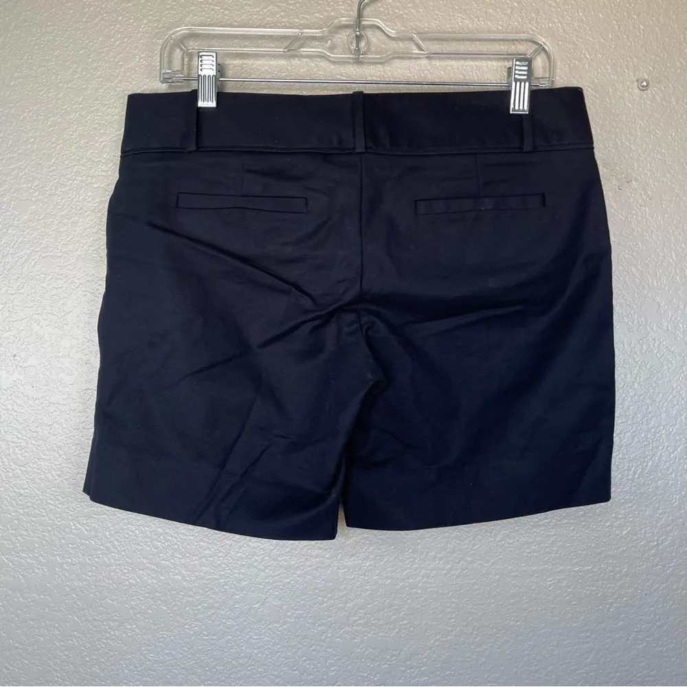 The Limit Chino shorts SZ 8 - Image 3