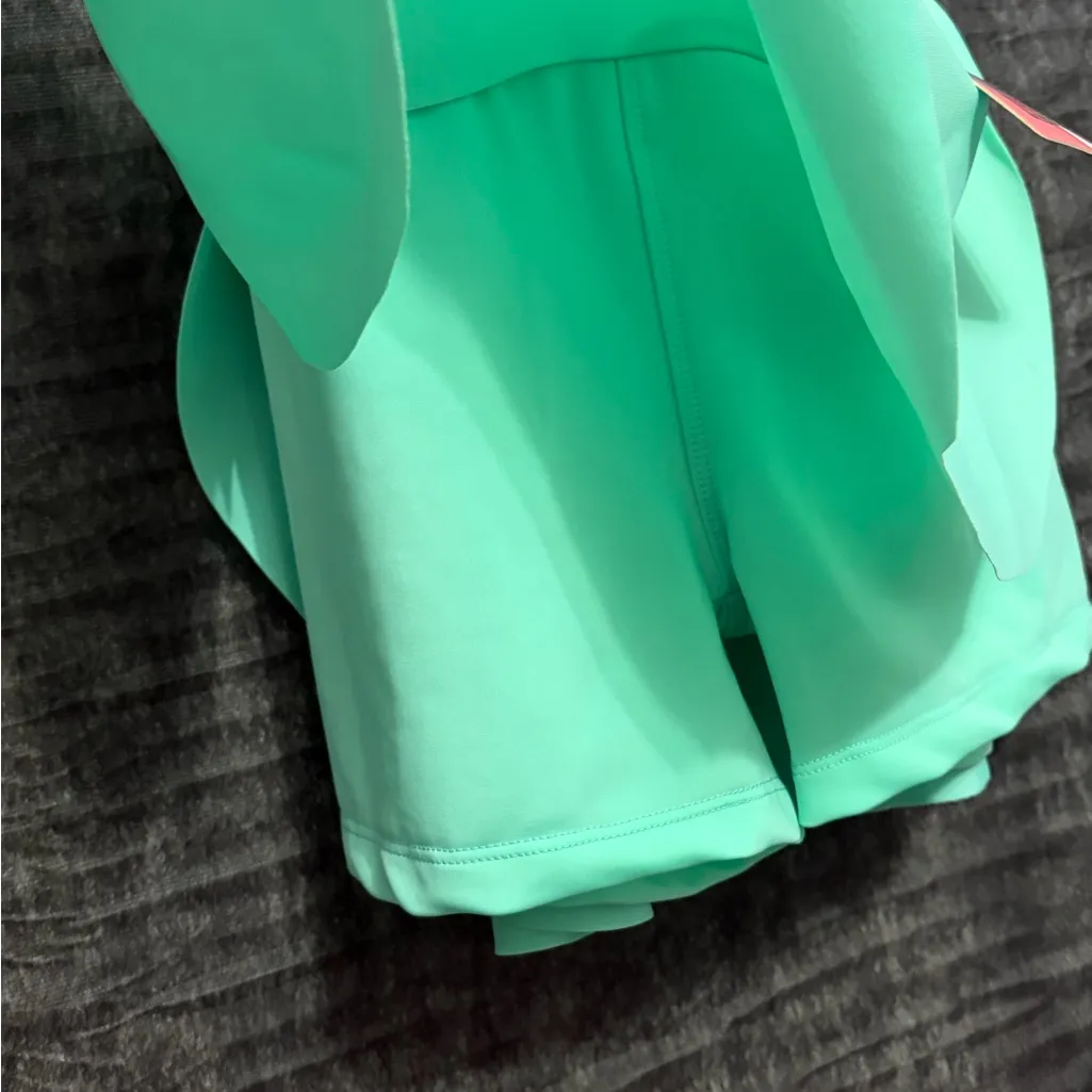 JESFER Women’s Active Tennis Dress Built - Image 6