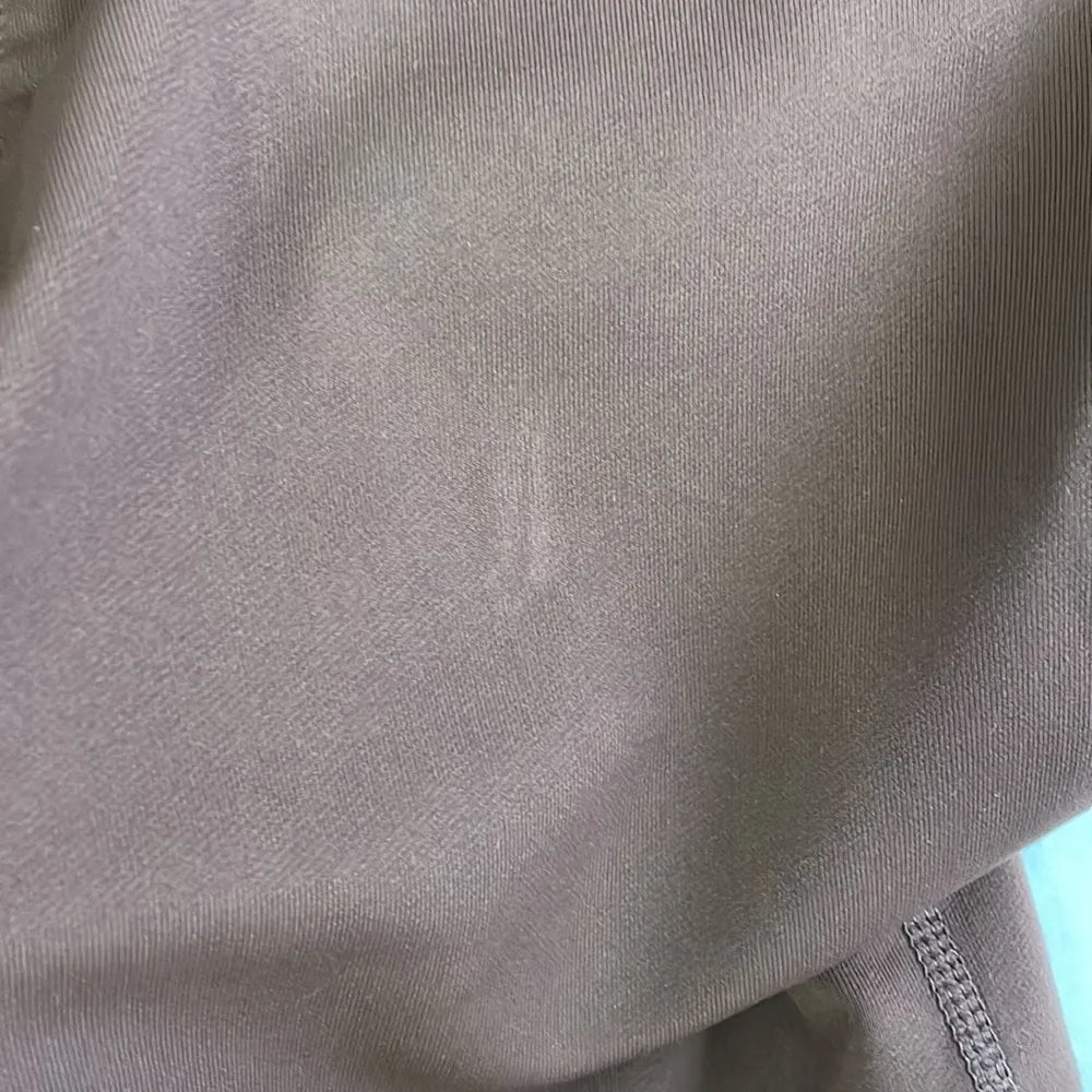 Fabletics  Brown Joggers - Image 6