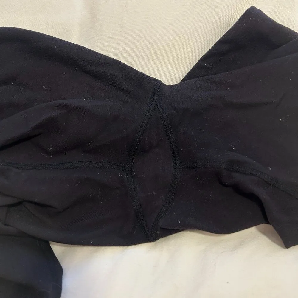 Splits59 Flare Leggings - Image 2