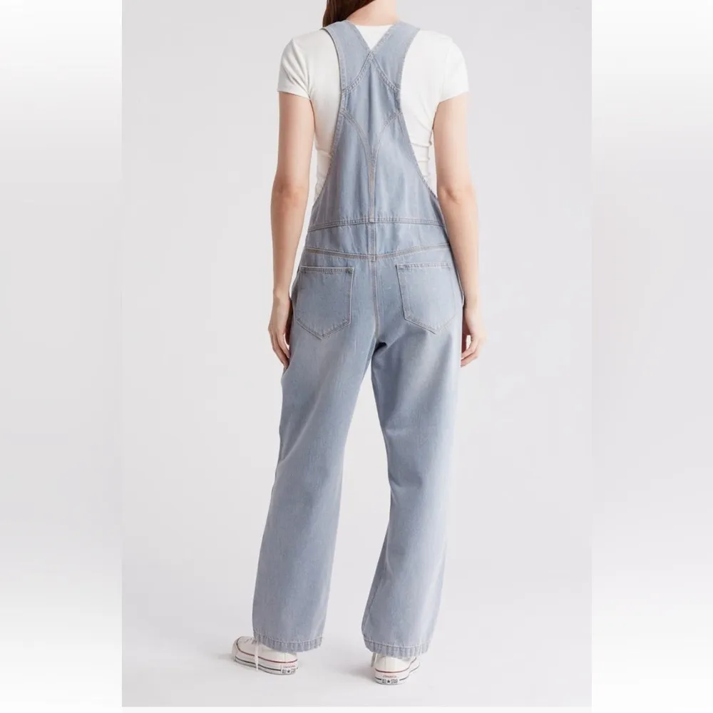 Kut From The Kloth Overalls - Image 2