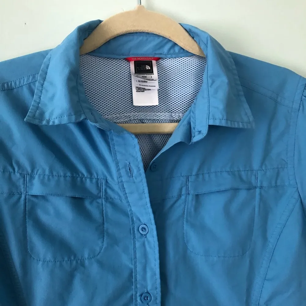 The North Face Top - Image 3