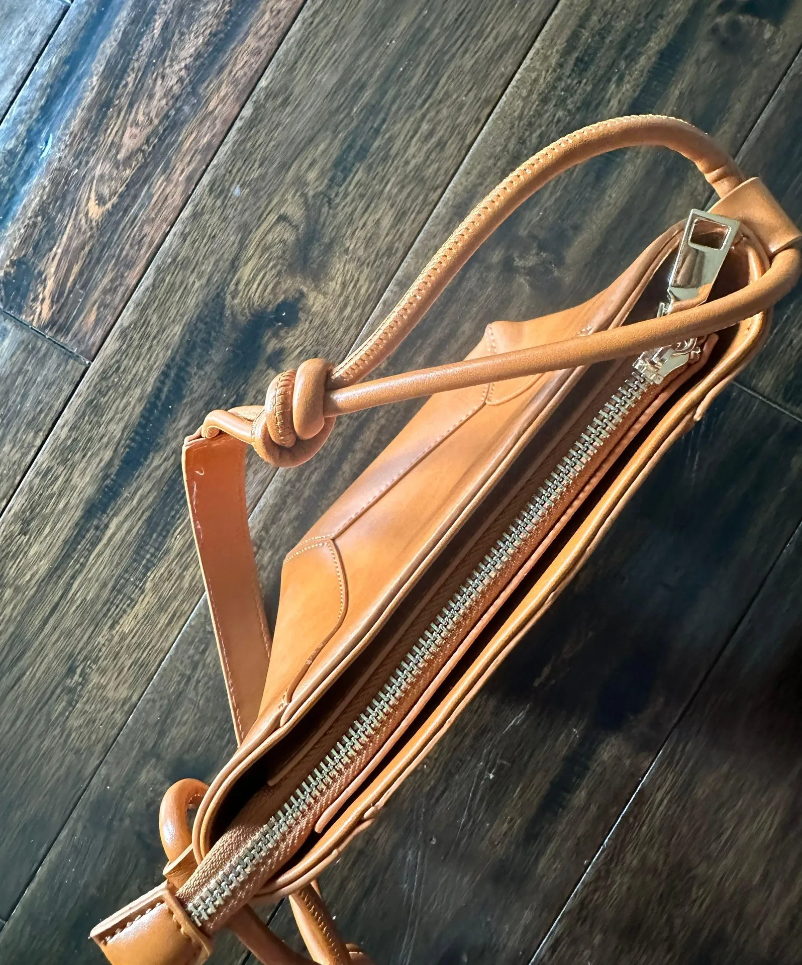 Shoulder Bag - Image 4