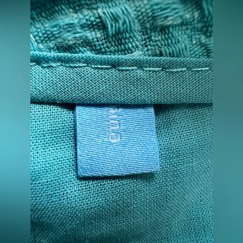 | ladies RSVP shorts. Size: 8. - Image 7