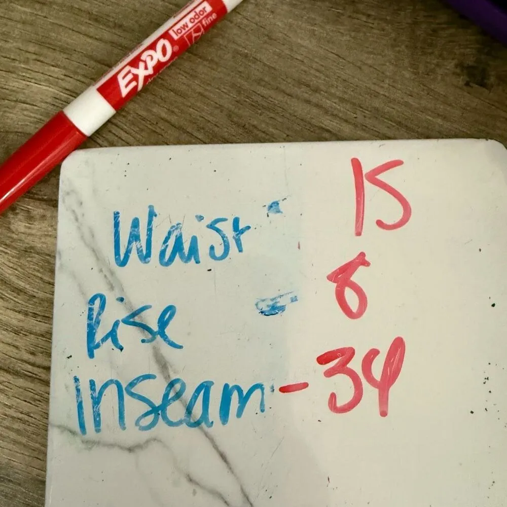 Marc by Marc Jacobs Women’s 8 Dress Pants - Image 5