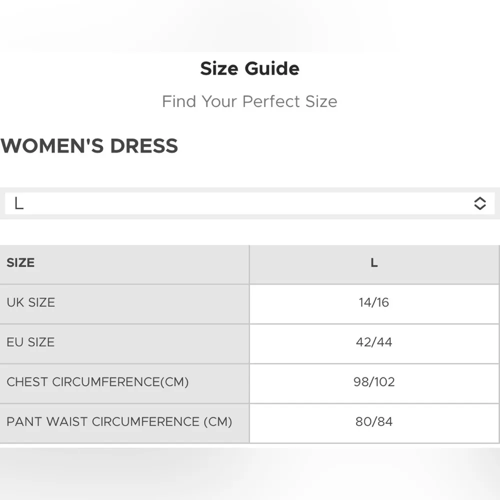 Lacoste Women's × National Geographic Cotton Piqué Polo Shirt Dress - Image 12