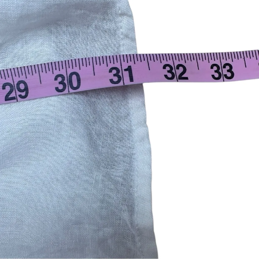 TAHARI Size S Dress - Image 6