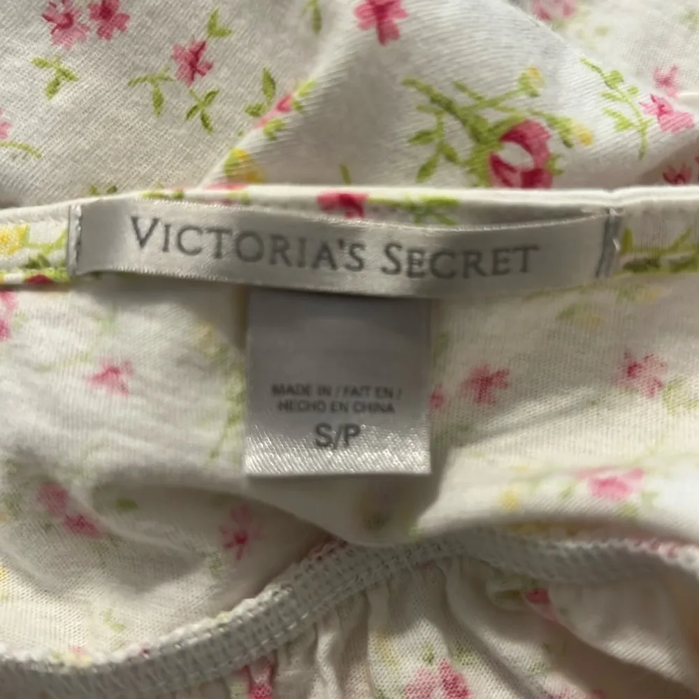 FINAL PRICE Victoria’s Secret Babydoll Cami - Image 8