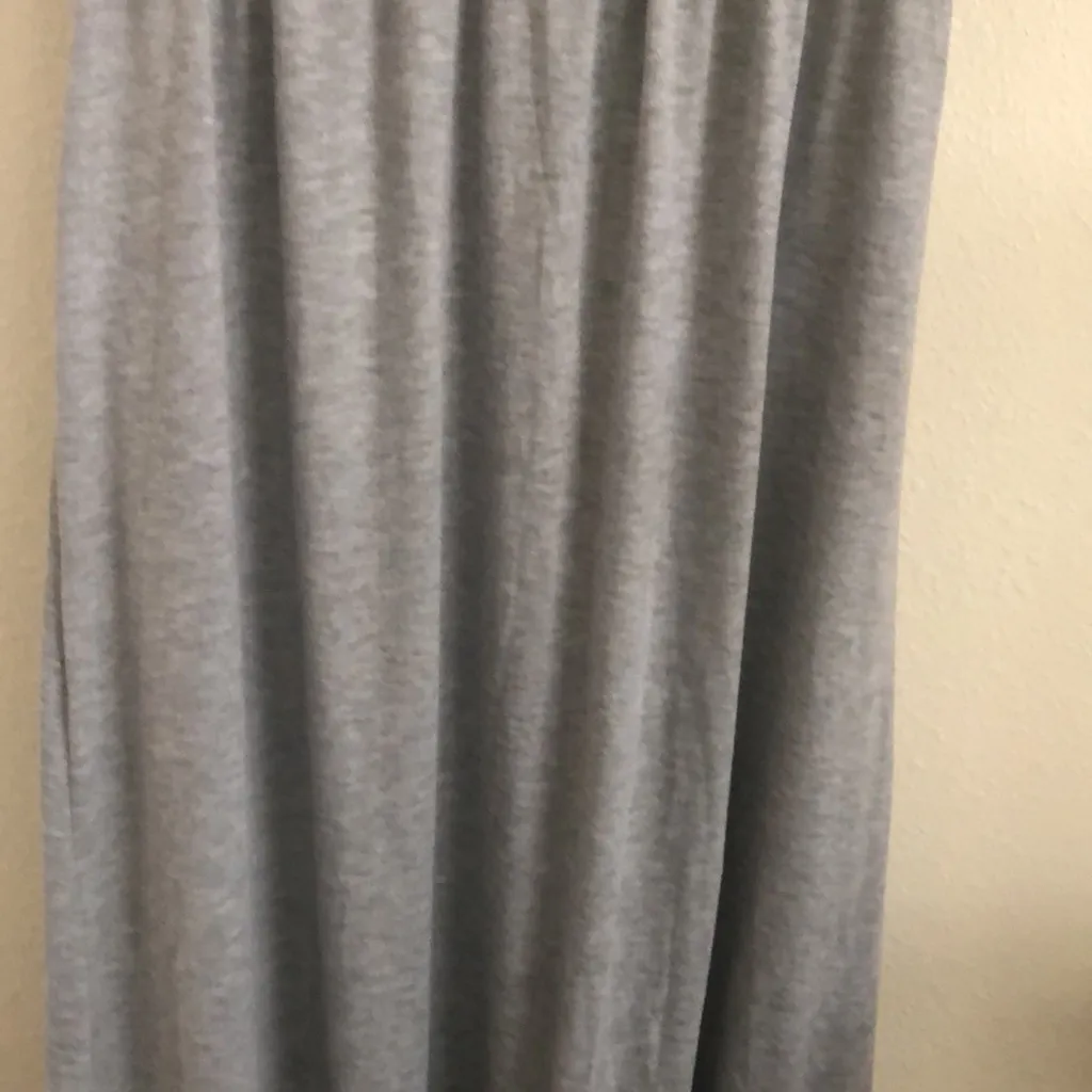 GRACE KARIN Dress. - Image 11