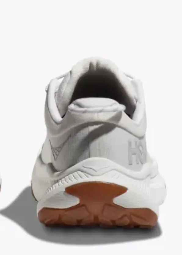 One One Transport Shoes 7.5 - Image 5