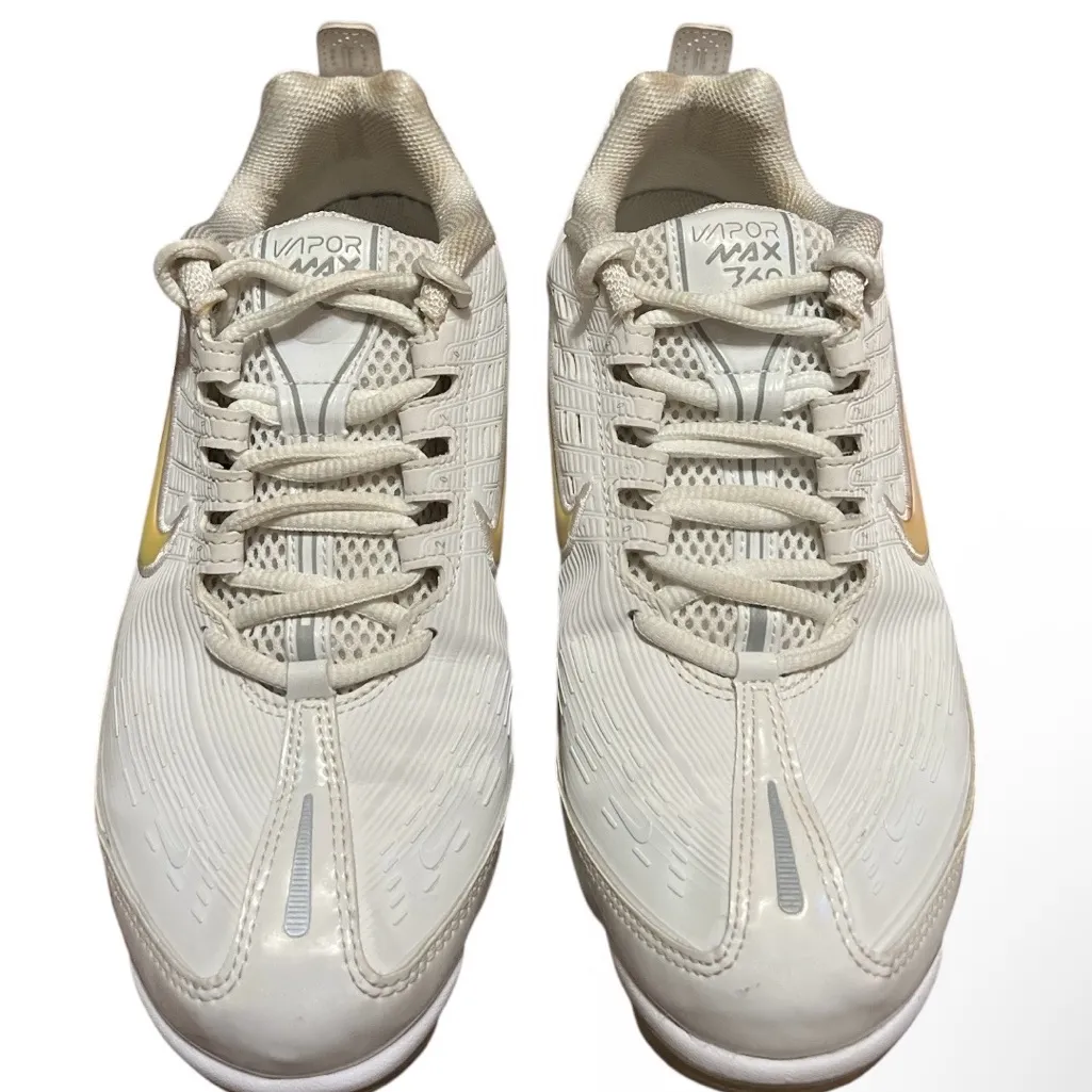 Nike Air Vapormax 360 Running Shoes - Image 2