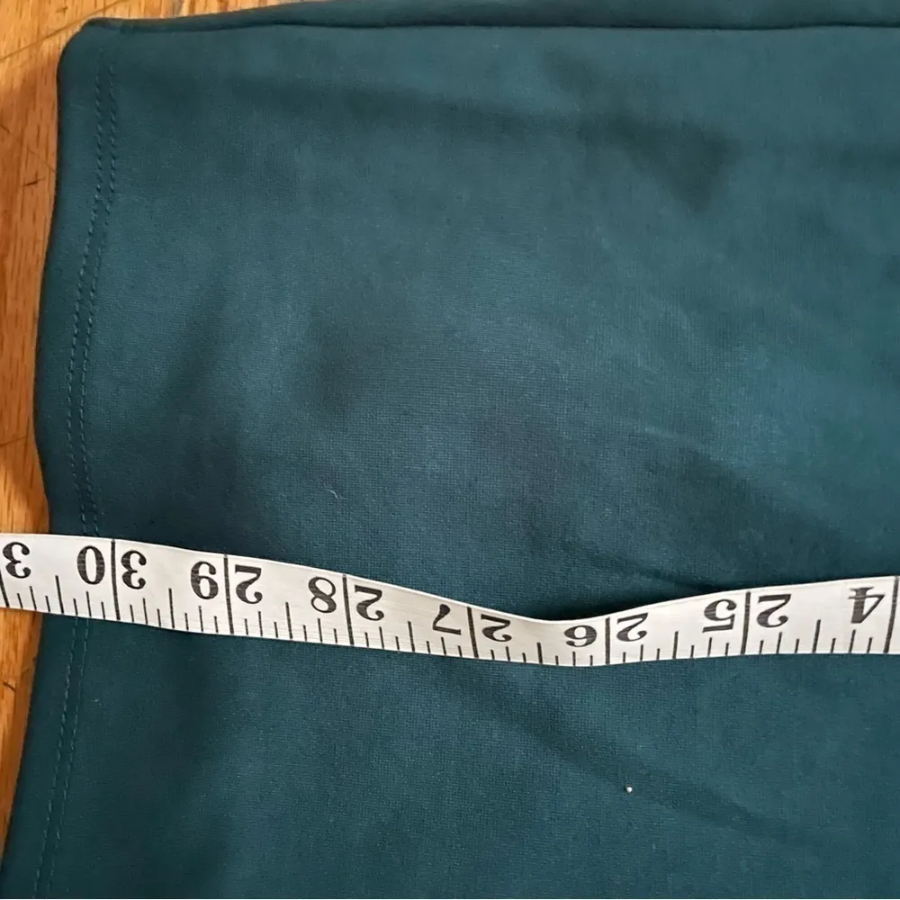 Dress The Population Dress Size Small - Image 7