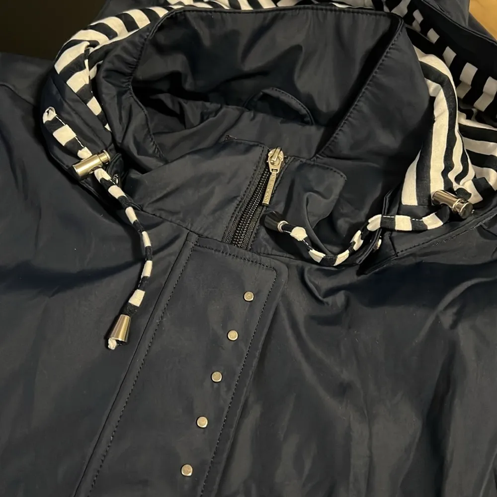 Weatherproof  jacket new with tags - Image 2