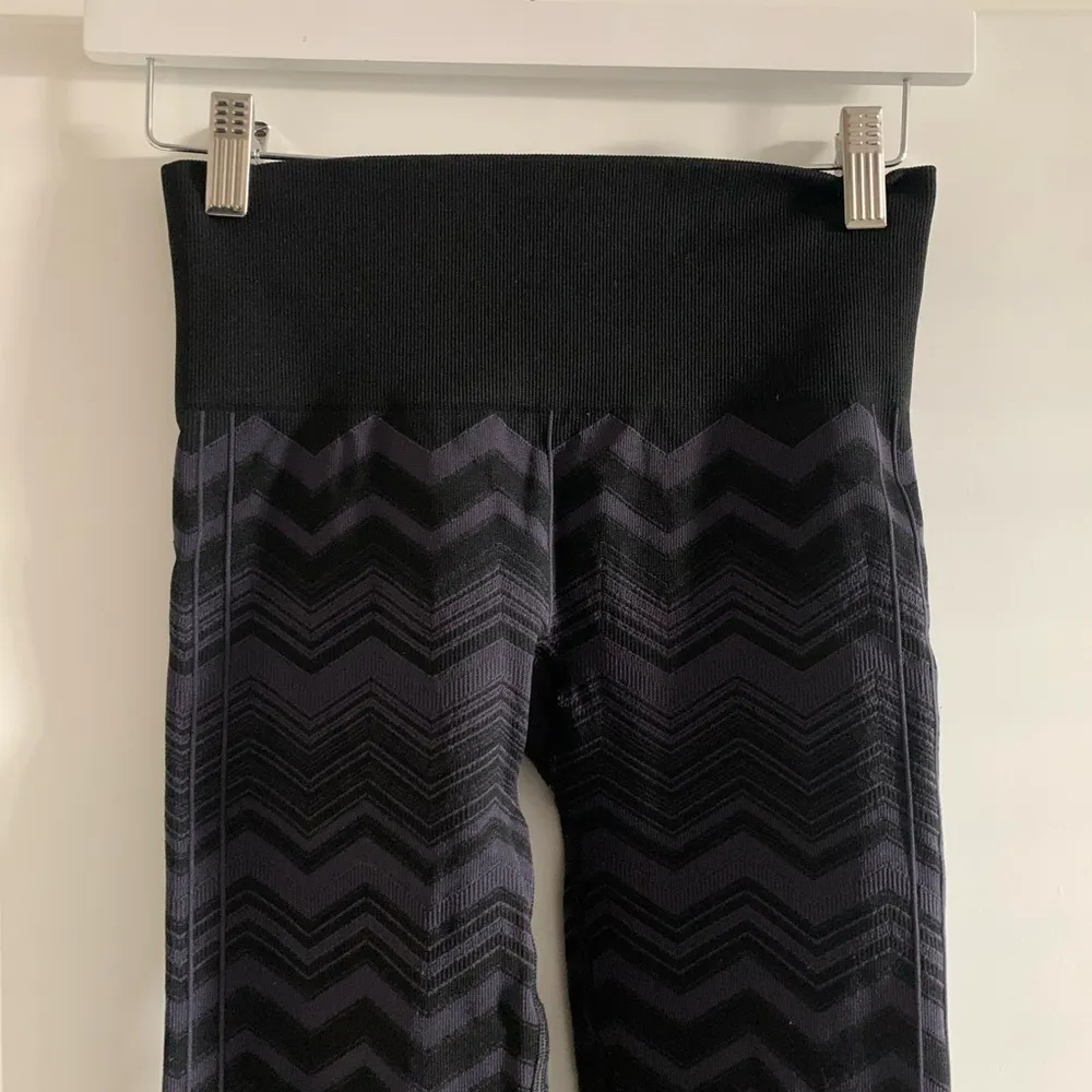 Ebb To Street Pants Size 6/8 - Image 2