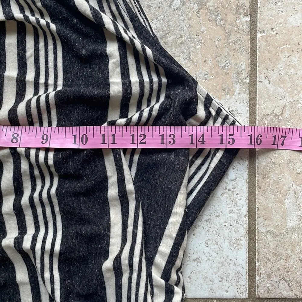 Free People Beach Agnes Midi Dress - Image 11