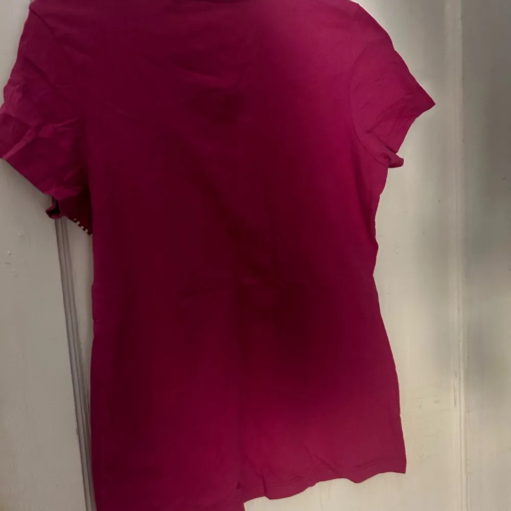 Women Tee Shirt - Image 7