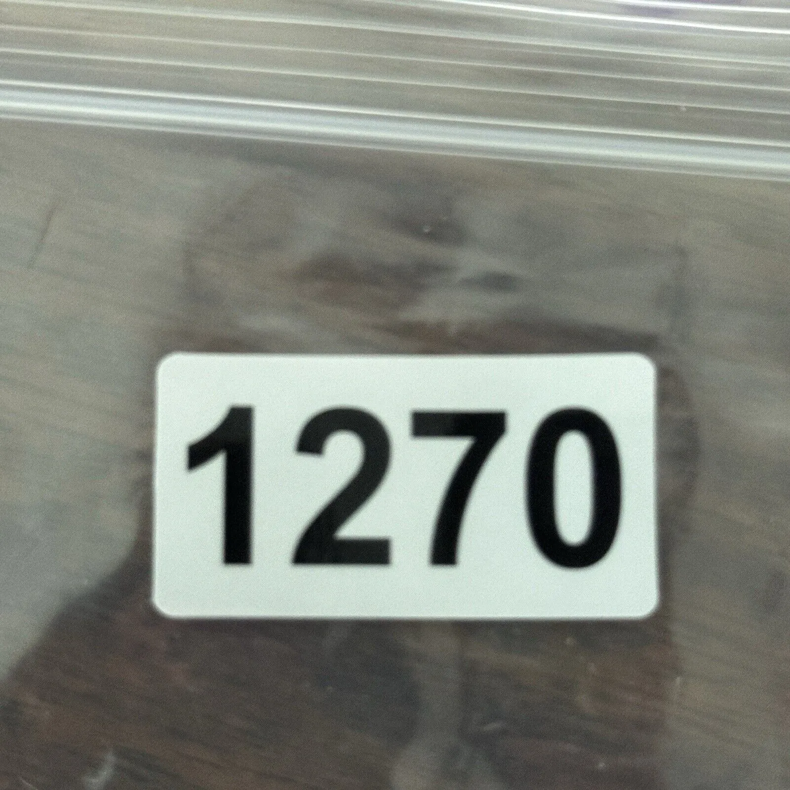 Athleta Pants Womens Small Purple Chaturanga Quest Capri Legging Crop Athleisure - Image 6