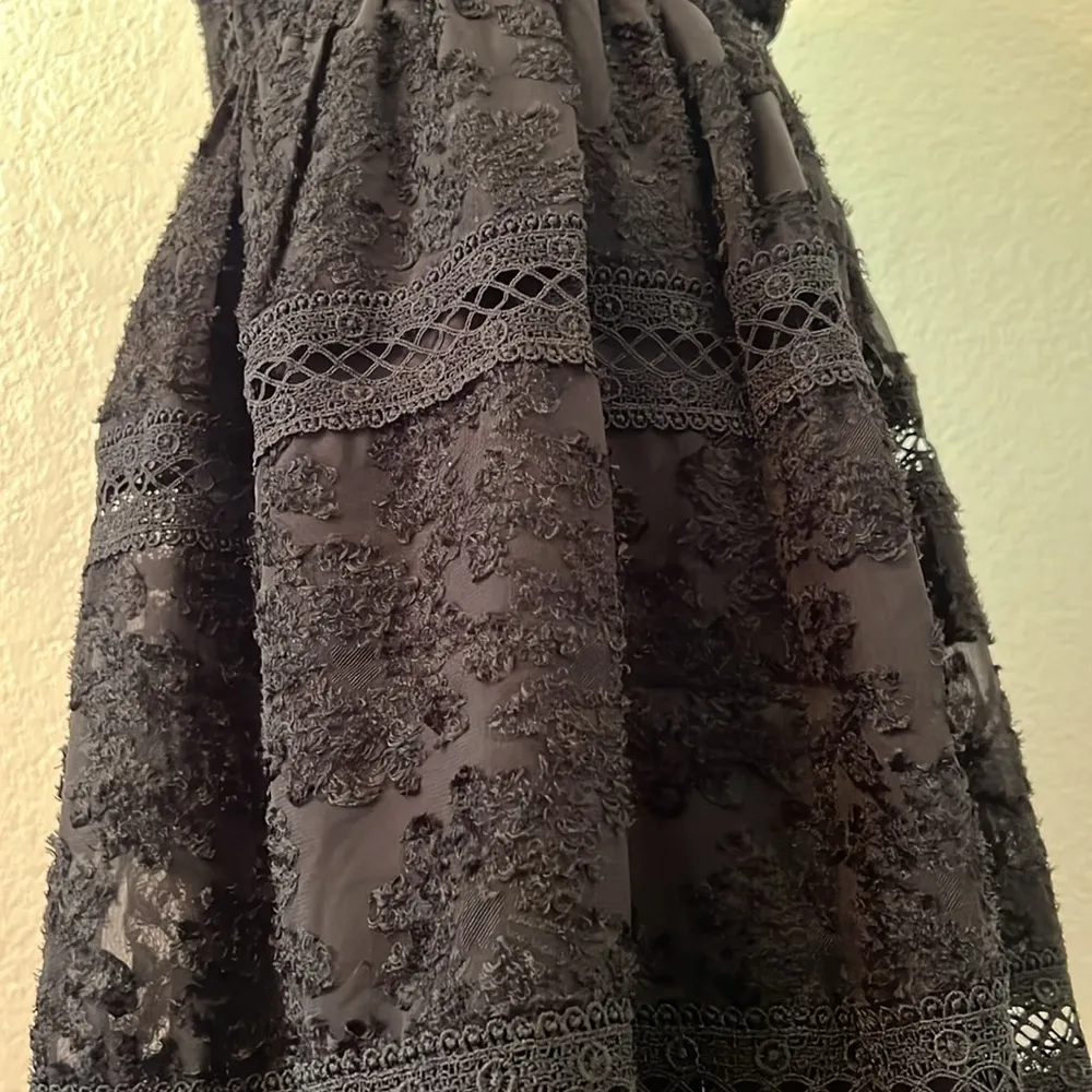 Gibson Latimer midi dress - Image 6